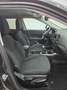 Jeep Compass 1.4 Multiair Sport 4x2 103kW Gris - thumbnail 12