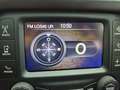 Jeep Compass 1.4 Multiair Sport 4x2 103kW Gris - thumbnail 20