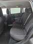 Jeep Compass 1.4 Multiair Sport 4x2 103kW Gris - thumbnail 10