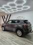 Jeep Compass 1.4 Multiair Sport 4x2 103kW Gris - thumbnail 2