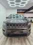 Jeep Compass 1.4 Multiair Sport 4x2 103kW Gris - thumbnail 6