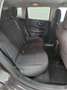 Jeep Compass 1.4 Multiair Sport 4x2 103kW Gris - thumbnail 11