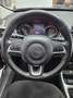 Jeep Compass 1.4 Multiair Sport 4x2 103kW Gris - thumbnail 14
