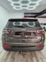 Jeep Compass 1.4 Multiair Sport 4x2 103kW Gris - thumbnail 3