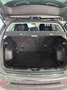 Jeep Compass 1.4 Multiair Sport 4x2 103kW Gris - thumbnail 13