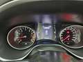 Jeep Compass 1.4 Multiair Sport 4x2 103kW Gris - thumbnail 18