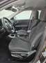Jeep Compass 1.4 Multiair Sport 4x2 103kW Gris - thumbnail 8