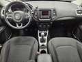 Jeep Compass 1.4 Multiair Sport 4x2 103kW Gris - thumbnail 7