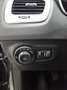 Jeep Compass 1.4 Multiair Sport 4x2 103kW Gris - thumbnail 15