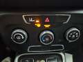 Jeep Compass 1.4 Multiair Sport 4x2 103kW Gris - thumbnail 17