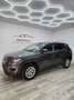 Jeep Compass 1.4 Multiair Sport 4x2 103kW Gris - thumbnail 1