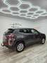 Jeep Compass 1.4 Multiair Sport 4x2 103kW Gris - thumbnail 4