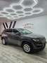 Jeep Compass 1.4 Multiair Sport 4x2 103kW Gris - thumbnail 5