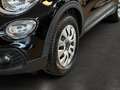 Fiat 500X 1.5 Hybrid Dolcevita  CARPLAY ALLWETTER PDC Schwarz - thumbnail 6