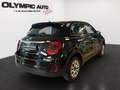 Fiat 500X 1.5 Hybrid Dolcevita  CARPLAY ALLWETTER PDC Schwarz - thumbnail 3