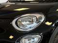 Fiat 500X 1.5 Hybrid Dolcevita  CARPLAY ALLWETTER PDC Schwarz - thumbnail 5