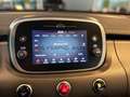 Fiat 500X 1.5 Hybrid Dolcevita  CARPLAY ALLWETTER PDC Schwarz - thumbnail 9