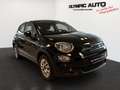 Fiat 500X 1.5 Hybrid Dolcevita  CARPLAY ALLWETTER PDC Schwarz - thumbnail 2
