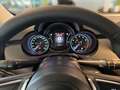 Fiat 500X 1.5 Hybrid Dolcevita  CARPLAY ALLWETTER PDC Schwarz - thumbnail 8
