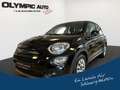 Fiat 500X 1.5 Hybrid Dolcevita  CARPLAY ALLWETTER PDC Schwarz - thumbnail 1
