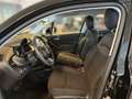 Fiat 500X 1.5 Hybrid Dolcevita  CARPLAY ALLWETTER PDC Schwarz - thumbnail 7