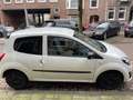 Renault Twingo 1.2-16V Collection Wit - thumbnail 4
