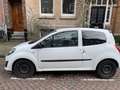 Renault Twingo 1.2-16V Collection Wit - thumbnail 2