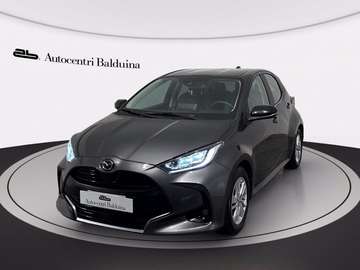 1.5 vvt full hybrid electric agile comfort e safet