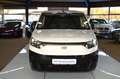 Fiat Doblo Kastenwagen L2 1.5 BlueHDi KLIMA / R-KAM Weiß - thumbnail 5