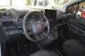 Fiat Doblo Kastenwagen L2 1.5 BlueHDi KLIMA / R-KAM Weiß - thumbnail 12