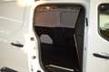 Fiat Doblo Kastenwagen L2 1.5 BlueHDi KLIMA / R-KAM Weiß - thumbnail 8