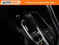 Peugeot 3008 1.5 Blue-HDi GT EAT8 Blanco - thumbnail 28