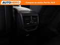Peugeot 3008 1.5 Blue-HDi GT EAT8 Blanco - thumbnail 33