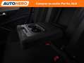 Peugeot 3008 1.5 Blue-HDi GT EAT8 Blanco - thumbnail 34