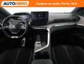 Peugeot 3008 1.5 Blue-HDi GT EAT8 Blanco - thumbnail 13