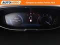 Peugeot 3008 1.5 Blue-HDi GT EAT8 Blanco - thumbnail 26