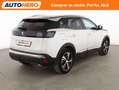 Peugeot 3008 1.5 Blue-HDi GT EAT8 Blanco - thumbnail 6