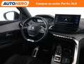 Peugeot 3008 1.5 Blue-HDi GT EAT8 Blanco - thumbnail 14