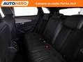 Peugeot 3008 1.5 Blue-HDi GT EAT8 Blanco - thumbnail 15