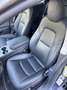 Tesla Model 3 Performance Dual Motor awd - thumbnail 11