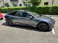 Tesla Model 3 Performance Dual Motor awd - thumbnail 3