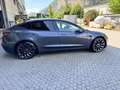 Tesla Model 3 Performance Dual Motor awd - thumbnail 7