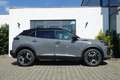 Peugeot 2008 GT HYBRID +Pano/360°/Navi/Alcantara Gris - thumbnail 2