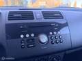 Suzuki Swift 1.5 GLS 5 deurs Airco / Audio / LM / Keyless / APK Grau - thumbnail 12