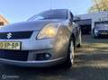 Suzuki Swift 1.5 GLS 5 deurs Airco / Audio / LM / Keyless / APK Grau - thumbnail 31