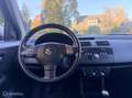Suzuki Swift 1.5 GLS 5 deurs Airco / Audio / LM / Keyless / APK Grau - thumbnail 18