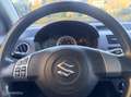 Suzuki Swift 1.5 GLS 5 deurs Airco / Audio / LM / Keyless / APK Grau - thumbnail 9