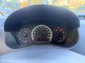 Suzuki Swift 1.5 GLS 5 deurs Airco / Audio / LM / Keyless / APK Grau - thumbnail 10