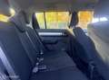 Suzuki Swift 1.5 GLS 5 deurs Airco / Audio / LM / Keyless / APK Grau - thumbnail 22