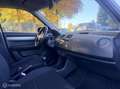 Suzuki Swift 1.5 GLS 5 deurs Airco / Audio / LM / Keyless / APK Grau - thumbnail 19